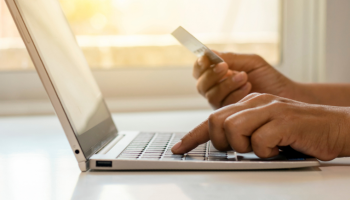 Open a 1st CCU Account Pay Your Loan