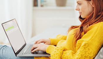 1st CCU Website 1st CCU Website