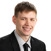 Gage Christian Image Gage Christian