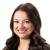 Jennifer Rickert Image Jennifer Rickert