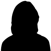 Kate Cravillion silhouette of a woman