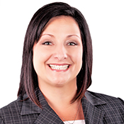 Veronica Hansen Image Veronica Hansen