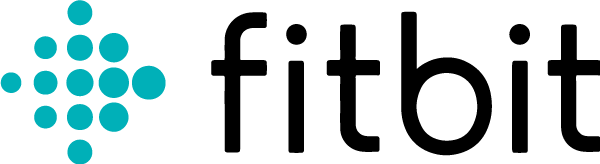 fitbit pay logo